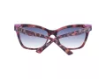 Guess Sunčane Naočale GU 7840 74B