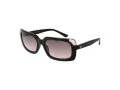 Guess Sunčane Naočale GU 7841 01B