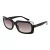 Guess Sunčane Naočale GU 7841 01B