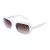 Guess Sunčane Naočale GU 7841 25F