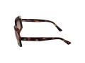 Guess Sunčane Naočale GU 7841 56B