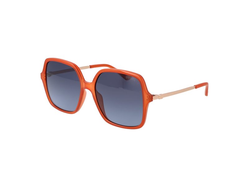 Guess Sunčane Naočale GU 7845 44W