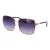 Guess Sunčane Naočale GU 7846 28B