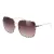 Guess Sunčane Naočale GU 7846 33F