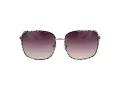 Guess Sunčane Naočale GU 7846 33F