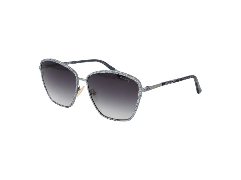 Guess Sunčane Naočale GU 7848 20B