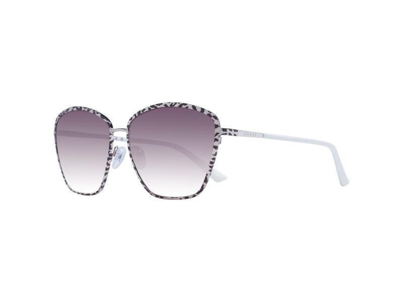 Guess Sunčane Naočale GU 7848 33F