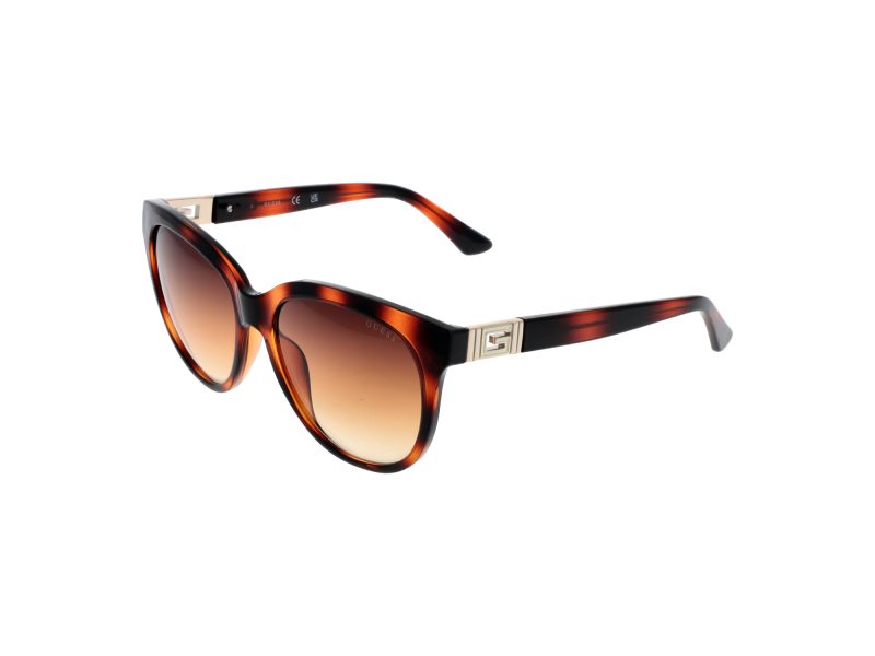 Guess Sunčane Naočale GU 7850 53F
