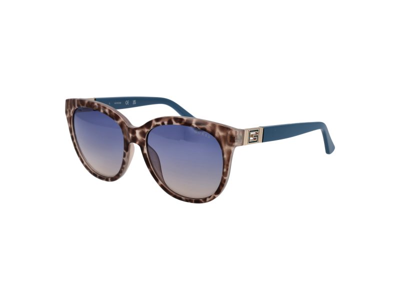 Guess Sunčane Naočale GU 7850 92W