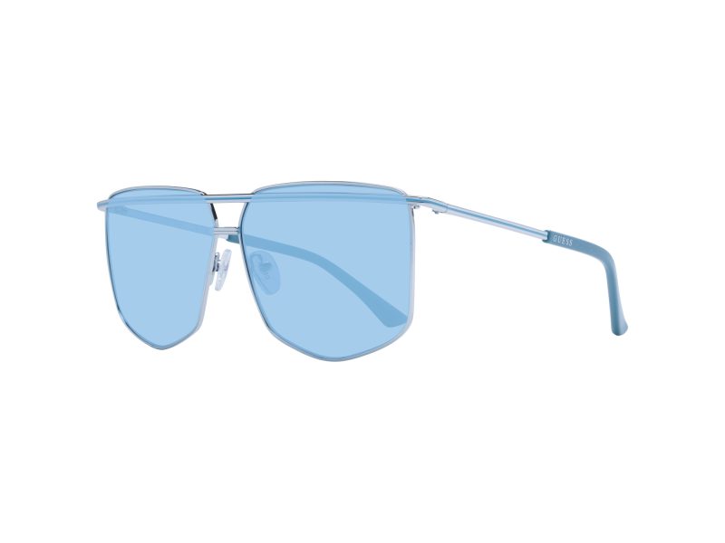 Guess Sunčane Naočale GU 7851 10V