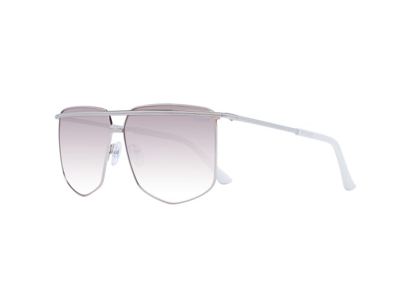 Guess Sunčane Naočale GU 7851 32B