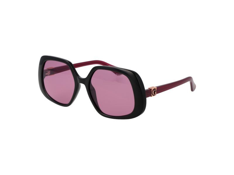 Guess Sunčane Naočale GU 7862 05Y