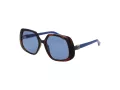 Guess Sunčane Naočale GU 7862 53V