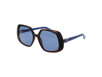 Guess Sunčane Naočale GU 7862 53V