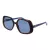 Guess Sunčane Naočale GU 7862 53V