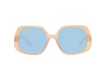 Guess Sunčane Naočale GU 7862 59V