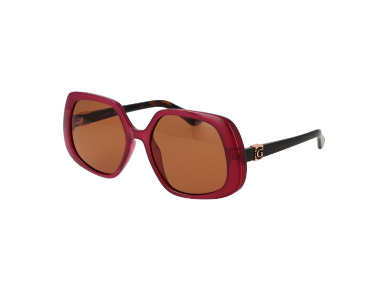 Guess Sunčane Naočale GU 7862 74E