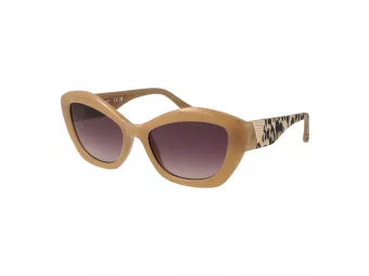 Guess Sunčane Naočale GU 7868 57F
