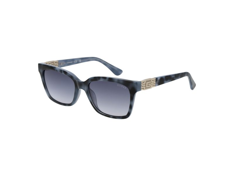 Guess Sunčane Naočale GU 7869 92W