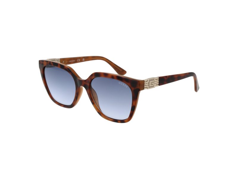 Guess Sunčane Naočale GU 7870 53W