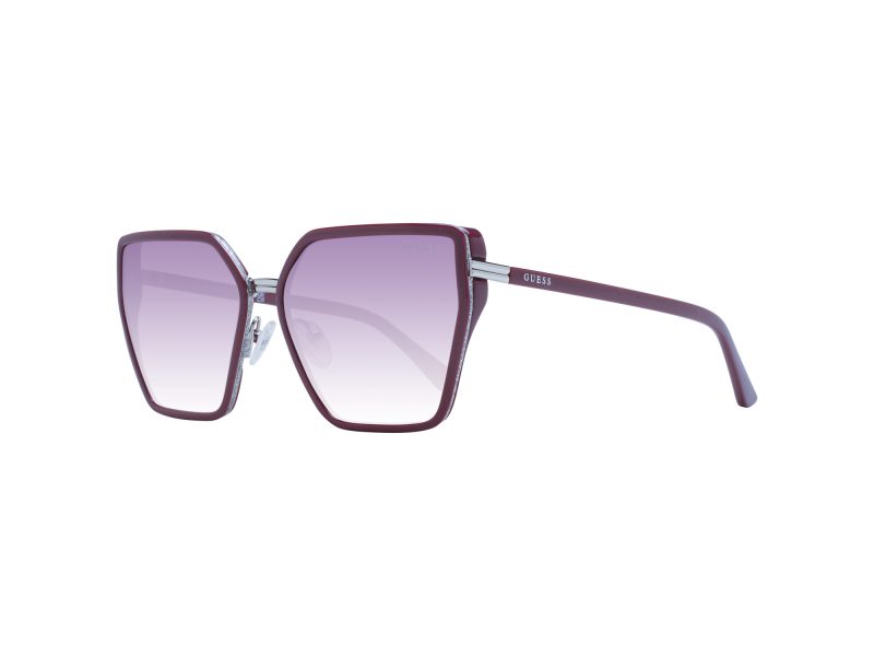 Guess Sunčane Naočale GU 7871 69Z
