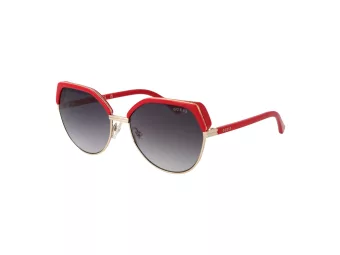 Guess Sunčane Naočale GU 7872 66B