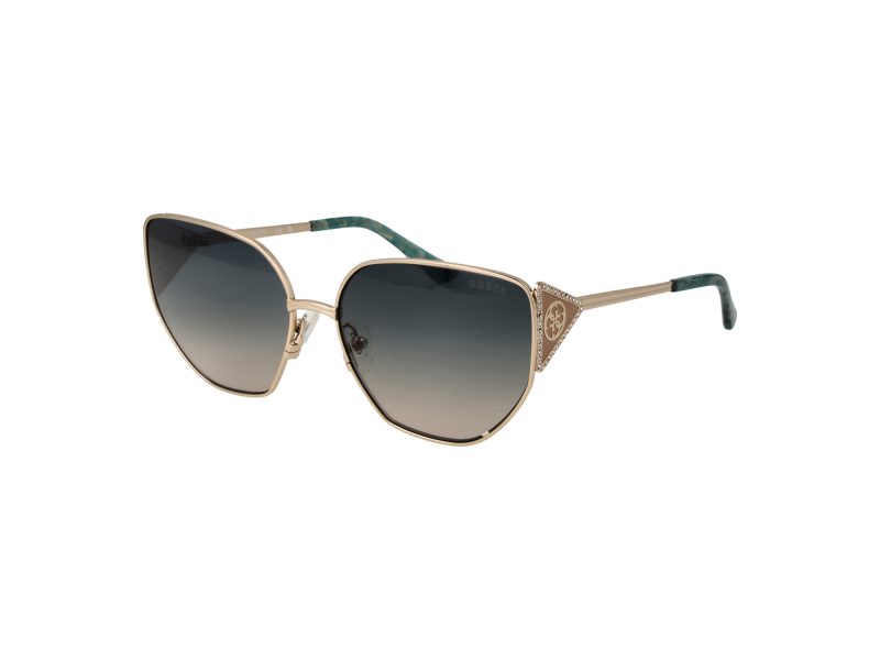 Guess Sunčane Naočale GU 7875 33W