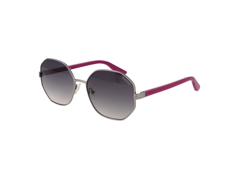 Guess Sunčane Naočale GU 7880-H 10B
