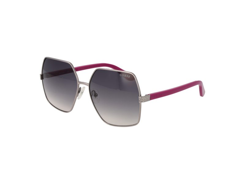 Guess Sunčane Naočale GU 7881-H 10B