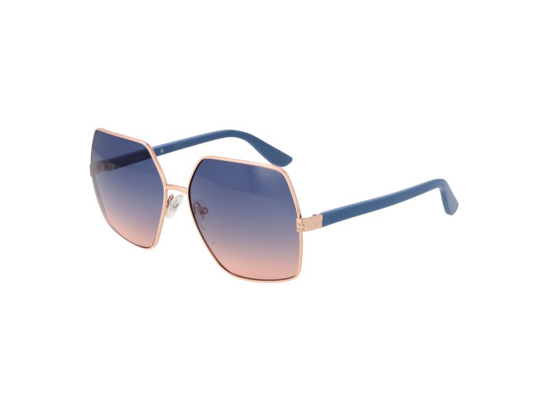 Guess Sunčane Naočale GU 7881-H 28W