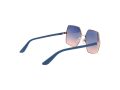 Guess Sunčane Naočale GU 7881-H 28W