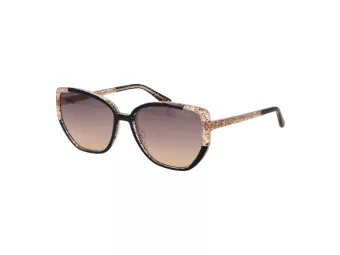 Guess Sunčane Naočale GU 7882 01Z