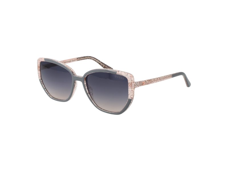 Guess Sunčane Naočale GU 7882 20B