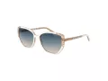 Guess Sunčane Naočale GU 7882 21W