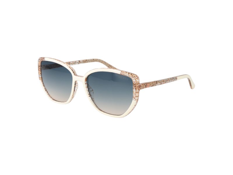 Guess Sunčane Naočale GU 7882 21W