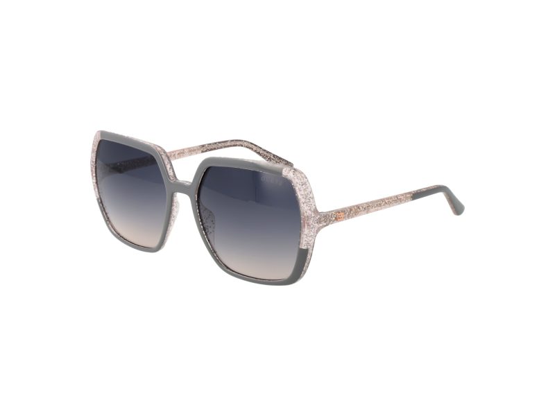 Guess Sunčane Naočale GU 7883 20B