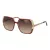 Guess Sunčane Naočale GU 7883 52F
