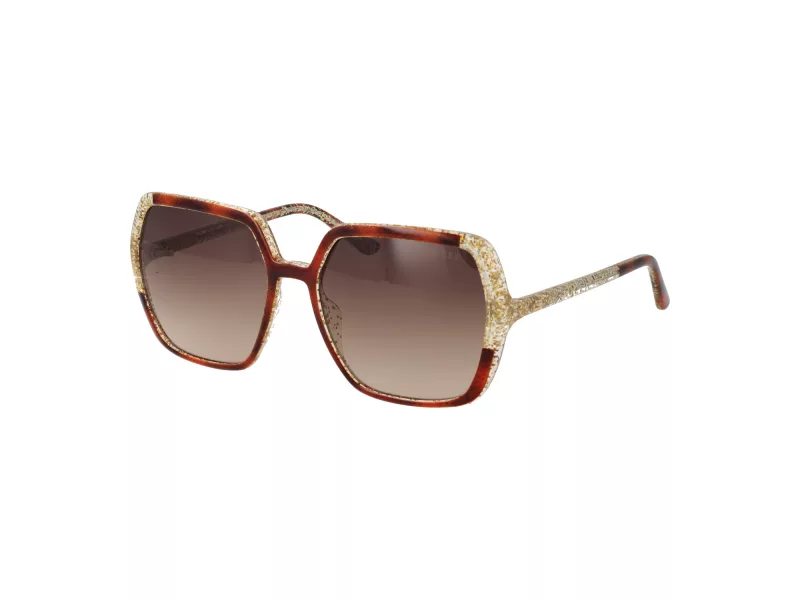 Guess Sunčane Naočale GU 7883 52F