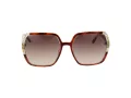 Guess Sunčane Naočale GU 7883 52F