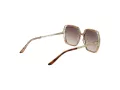 Guess Sunčane Naočale GU 7883 52F