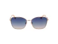 Guess Sunčane Naočale GU 7884 28W