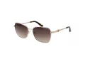 Guess Sunčane Naočale GU 7884 32F