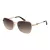 Guess Sunčane Naočale GU 7884 32F