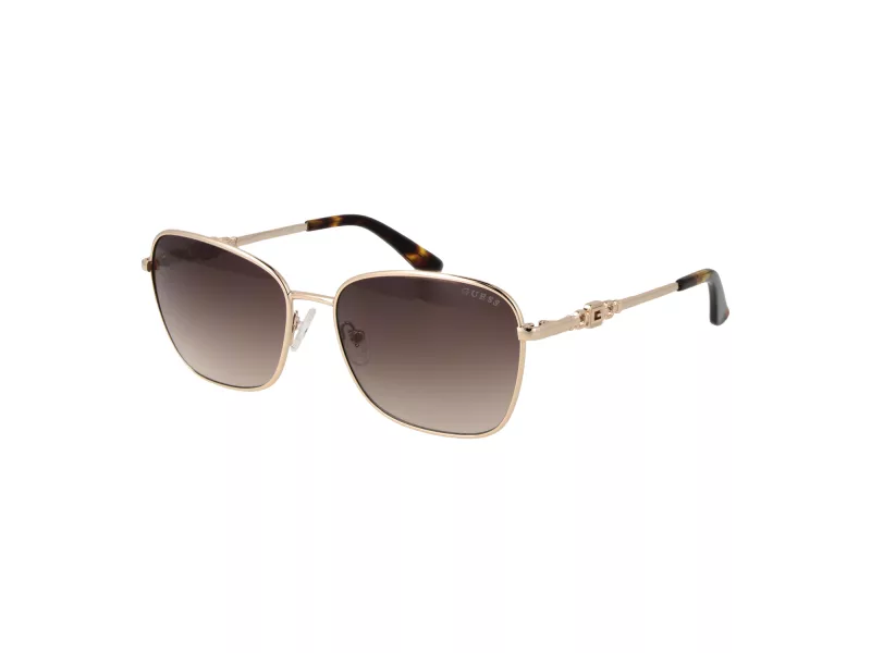 Guess Sunčane Naočale GU 7884 32F