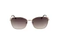 Guess Sunčane Naočale GU 7884 32F