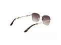 Guess Sunčane Naočale GU 7884 32F