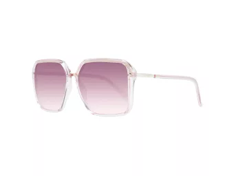 Guess Sunčane Naočale GU 7888 72T