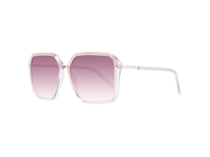 Guess Sunčane Naočale GU 7888 72T