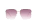 Guess Sunčane Naočale GU 7888 72T