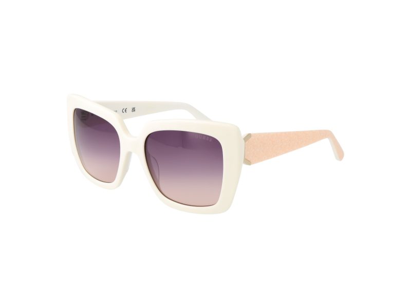 Guess Sunčane Naočale GU 7889 21Z